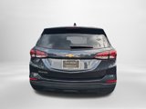 Used 2022 Chevrolet Equinox LS w/ LS Convenience Package image 5
