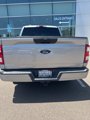 Used 2021 Ford F150 XL w/ STX Appearance Package image 4