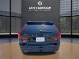 Used 2022 Volvo XC60 B5 Momentum w/ Advanced Package image 4