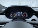 Used 2023 Jeep Compass Latitude w/ Sun and Sound Group image 2