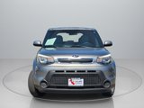 Used 2015 Kia Soul image 2