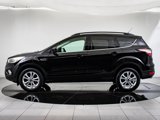 Used 2018 Ford Escape SE image 5