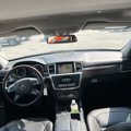 Used 2012 Mercedes-Benz ML 350 4MATIC image 6