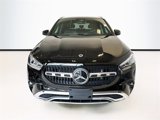 Used 2024 Mercedes-Benz GLA 250 4MATIC image 2