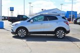 Used 2021 Buick Encore Preferred image 6