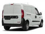 Used 2018 RAM ProMaster City Tradesman image 2