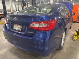 Used 2015 Subaru Legacy 2.5i Premium image 6