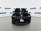 Used 2019 Jeep Grand Cherokee Limited image 3