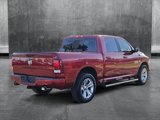 Used 2014 RAM 1500 Sport image 4