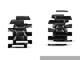 New 2025 Lexus RZ 300e image 5