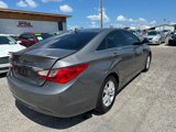 Used 2013 Hyundai Sonata GLS w/ Popular Equipment Pkg image 6