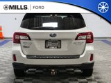 Used 2017 Subaru Outback 2.5i Premium w/ Popular Package #2 image 6