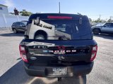 Used 2022 Ford Bronco Sport Big Bend w/ Convenience Package image 6