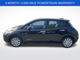 Used 2014 Nissan Leaf S w/ Charge Package image 2