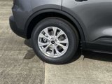 New 2025 Ford Escape Active image 4
