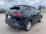 Used 2019 Toyota RAV4 LE image 6