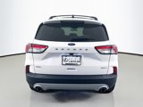 Used 2020 Ford Escape SEL image 6