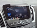 Used 2022 Chevrolet Malibu LT image 4