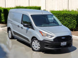 Used 2019 Ford Transit Connect XL image 4