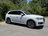 Used 2017 Audi Q7 3.0T Premium Plus image 2