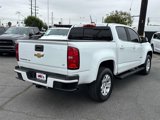 Used 2019 Chevrolet Colorado LT w/ LT Convenience Package image 3