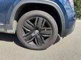 Used 2018 Volkswagen Atlas SEL image 4