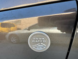 Used 2006 Jeep Liberty Sport w/ Skid Plate Group image 5