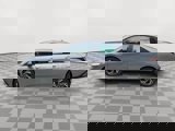 New 2025 Hyundai Elantra Sport w/ Cargo Package image 5