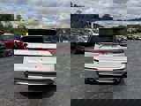 New 2025 Lincoln Corsair AWD image 4