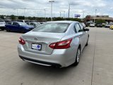 Used 2016 Nissan Altima 2.5 S w/ Power Driver Seat Package image 3