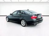 Used 2009 BMW 328i Sedan image 6