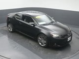 Used 2012 Scion tC image 2