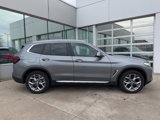 Used 2024 BMW X3 xDrive30i w/ Convenience Package image 4