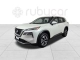 Used 2023 Nissan Rogue SV image 1