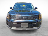 Used 2021 Kia Telluride SX image 2