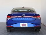 Used 2023 Hyundai Elantra SEL image 6