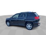 Certified 2017 GMC Terrain SLT w/ Open Road Package image 6