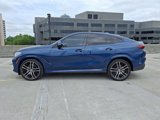 Used 2023 BMW X6 xDrive40i w/ Executive Package image 2