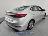 Used 2018 Hyundai Elantra SEL image 5
