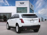 Used 2024 Cadillac XT5 Luxury image 4