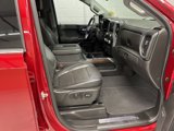 Used 2019 GMC Sierra 1500 SLT w/ SLT Premium Package image 6