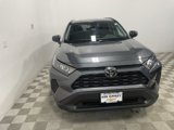 Used 2019 Toyota RAV4 LE image 3