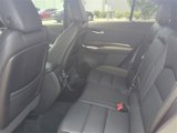 Used 2019 Cadillac XT4 Sport w/ Cold Weather Package image 4