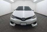 Used 2016 Scion iM image 2