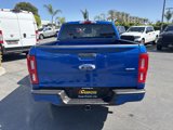 Used 2019 Ford Ranger XLT w/ Equipment Group 301A Mid image 2