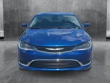 Used 2015 Chrysler 200 Limited w/ Convenience Group image 2