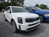 Used 2021 Kia Telluride S image 2