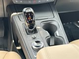 Used 2025 Cadillac XT4 Premium Luxury w/ Technology Package image 5