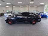 Used 2021 Volkswagen Passat 2.0T SE image 2