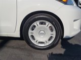 Used 2013 Scion xD image 5